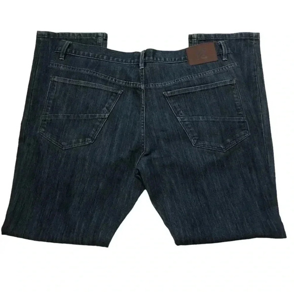 Perry Ellis Mens Premium Denim - Picture 6 of 8